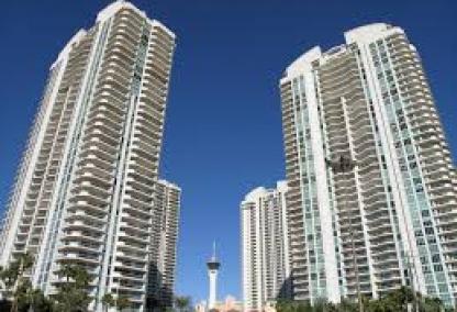 Turnberry Place Condos